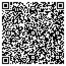 QR code with Gilberts Get N Go contacts