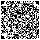 QR code with Gregg Thompson Portrait Design contacts