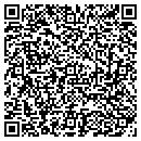 QR code with JRC Consulting Inc contacts