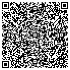 QR code with Rogers & Hanover Self Storage contacts