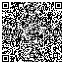 QR code with Freys Silo Repair Inc contacts
