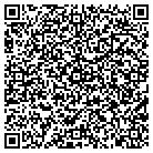 QR code with Bailey Appraisal Service contacts
