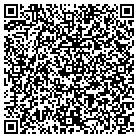 QR code with American Consulting Services contacts