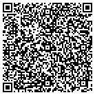 QR code with Consortium Book Sales & Dist contacts