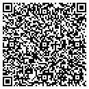 QR code with David Boecker contacts