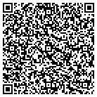QR code with Cotter Junior High School contacts