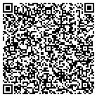 QR code with Preston Public Library contacts