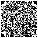 QR code with Hog Confinement Complex contacts