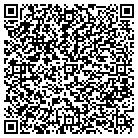 QR code with St Paul Electroplating Company contacts
