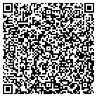 QR code with Tim S Handyman Services contacts