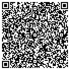 QR code with Excell Models & Prototyping contacts