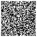 QR code with Metro 911 Uniforms contacts