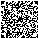 QR code with Midnite Express contacts