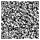 QR code with Maher Trucking contacts