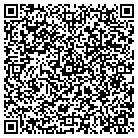 QR code with Advanced Production Tech contacts