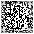 QR code with Forest Time Products Inc contacts