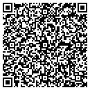 QR code with Stitches In Paradise contacts