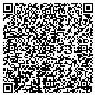 QR code with Mikes Alignment & Brake contacts