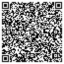 QR code with Kromer Co LLC contacts
