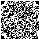 QR code with Shield Pattern Works Inc contacts