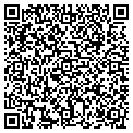 QR code with Air Comm contacts