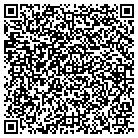 QR code with Linn Amoco Service Centers contacts