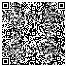 QR code with Wolkowicz Properties contacts