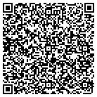 QR code with Glacier Bay Financial Group contacts