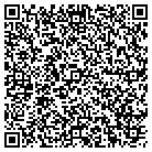 QR code with Fine Arts Interdisplinary Ms contacts