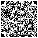 QR code with George Lindgren contacts