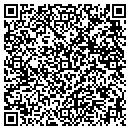 QR code with Violet Devries contacts