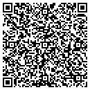QR code with Bricelyn Post Office contacts