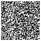 QR code with Blue Horseshoe Investment contacts