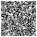 QR code with Dataconomy Company contacts