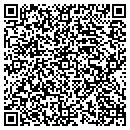 QR code with Eric J Swanstrom contacts