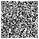 QR code with Cambridge Perf Spec contacts