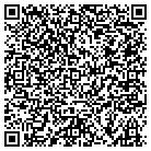 QR code with Absolute Cleaning & Equip Service contacts