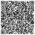 QR code with Insurance Plus - L T C contacts