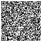 QR code with Sundquist & Assoc Fincl Service contacts
