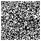 QR code with Edge Bar & Grill-Cedar Edge contacts