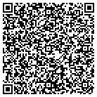 QR code with Straight Line Performance contacts