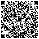 QR code with West Cohasset Chapel contacts