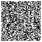 QR code with Sundstrom Construction contacts