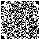 QR code with Hilde Gasiorowicz Licsw Bcd contacts