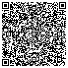 QR code with Jacobheder Limited Partnership contacts