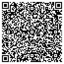 QR code with Jerry Jensen contacts