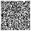 QR code with Dan Duncanson contacts