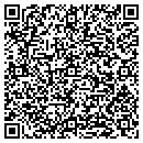 QR code with Stony Creek Dairy contacts