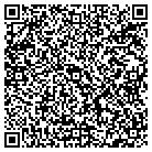 QR code with All-Ways Mechanical Service contacts