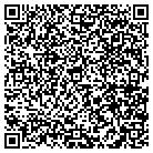 QR code with Danube Police Department contacts